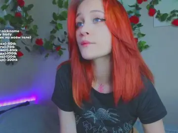 Bongacams Watch Live Sex Cams of maryprice