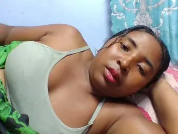 Bongacams Adult Video Chat of Josy-2