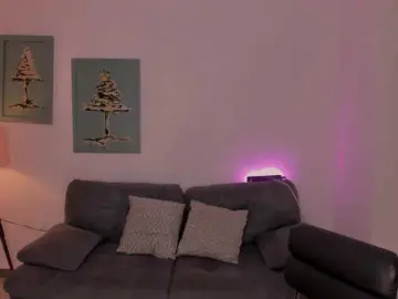 Bongacams Live Sex Cam of MaddisonLowe