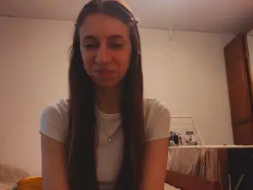 Bongacams Free Live Porn of MarthaDraghi