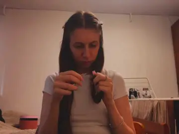 Bongacams Private Sex Chat of MarthaDraghi
