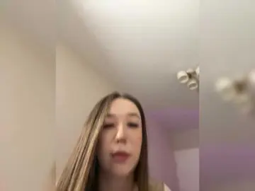 Bongacams Live Sex Cam of sashhhkino