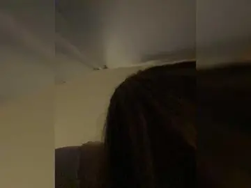 Bongacams Watch Live Sex Cams of sashhhkino
