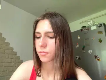 Bongacams Live Sex of AshantiBadolato