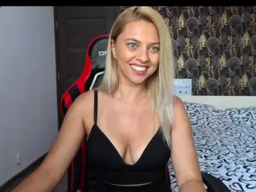 Bongacams Sex Chat of CarlaStaceeFun