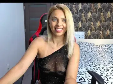 Bongacams Best live sex cam show of CarlaStaceeFun