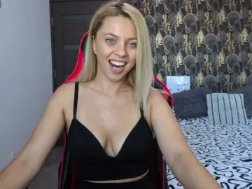 Bongacams Sex Chat of CarlaStaceeFun