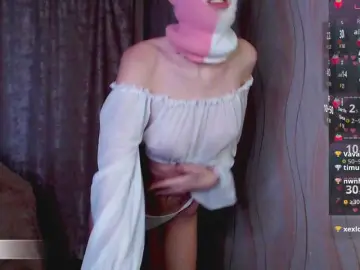Bongacams Sex Chat of Domiiiniiicana