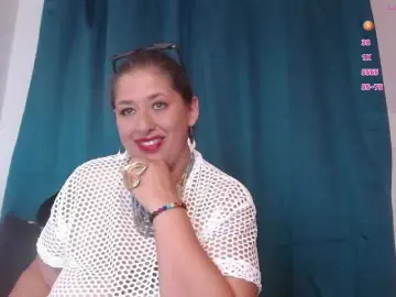 Bongacams Best Webcam of SALAMANDRA-FRANCO