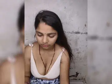 Bongacams Live Sex of Tunnidelhi