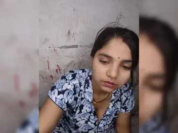 Bongacams Sex Chat of Tunnidelhi