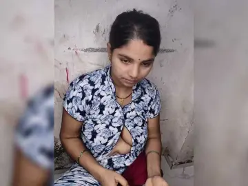 Bongacams Sex Cam of Tunnidelhi
