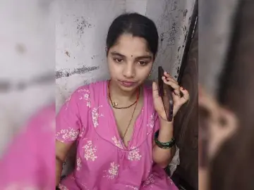 Bongacams Watch Live Sex Cams of Tunnidelhi
