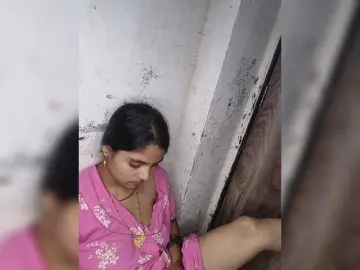 Bongacams Adult Webcam of Tunnidelhi