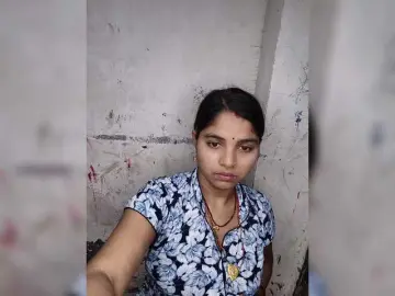 Bongacams Best live sex cam show of Tunnidelhi
