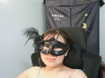 Bongacams Live Sex Cam of girl30slutty