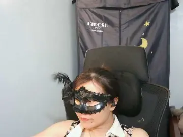 Bongacams Sex Cam of girl30slutty