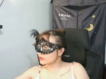 Bongacams Live Porn of girl30slutty