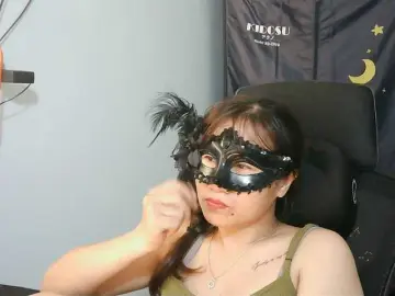 Bongacams Sex Chat of girl30slutty