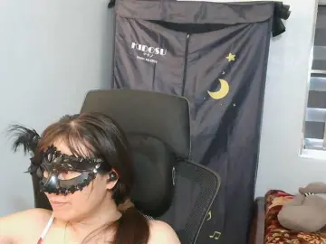 Bongacams Watch Live Sex Cams of girl30slutty