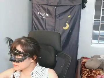 Bongacams Live Sex Cam of girl30slutty