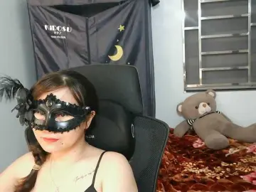 Bongacams Live Sex Cam of girl30slutty