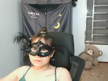Bongacams Best live sex cam show of girl30slutty