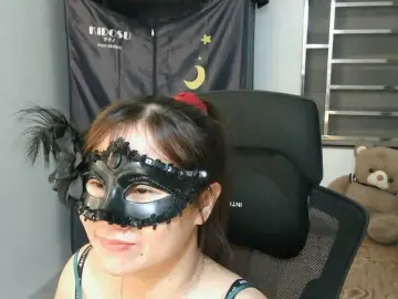 Bongacams Watch Live Sex Cams of girl30slutty