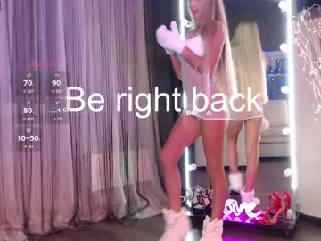 Bongacams Best live sex cam show of AngelaLovely
