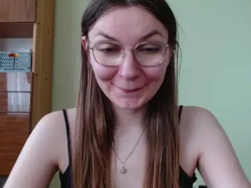 Bongacams Free Porn Cam of Ellyxcute