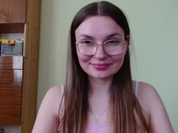 Bongacams Live Porn of Ellyxcute