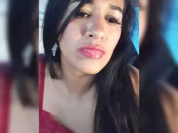 Bongacams Best live sex cam show of Letty33