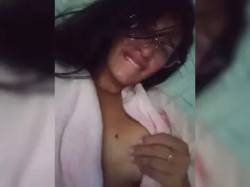 Bongacams Live Sex Cam of Letty33