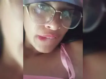 Bongacams Private Sex Chat of Letty33