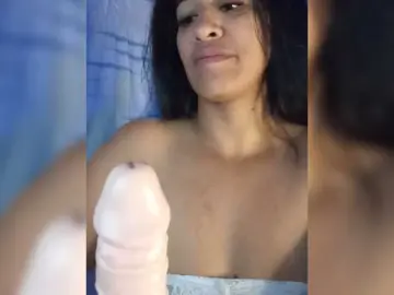 Bongacams Free Live Porn of Letty33