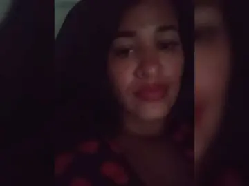 Bongacams Watch Live Sex Cams of Letty33
