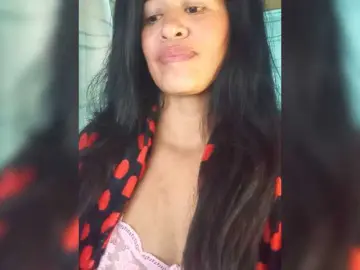 Bongacams Live Sex of Letty33