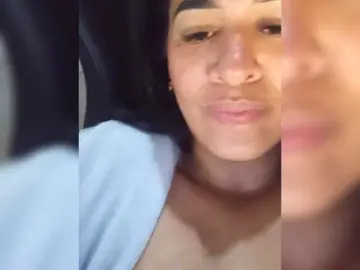 Bongacams Watch Live Sex Cams of Letty33