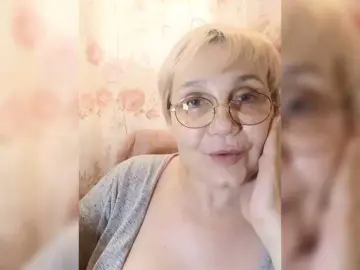 Bongacams Free Porn Cam of Mielena