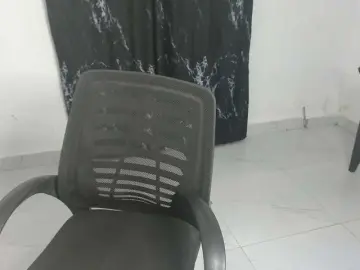 Bongacams Best Webcam of Nasty-fatpussyy