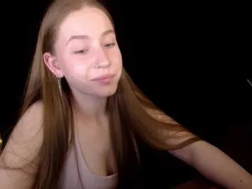 Bongacams Best live sex cam show of SindiWatson