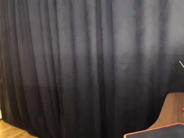 Bongacams Best live sex cam show of SindiWatson
