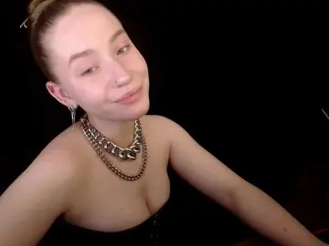 Bongacams Adult Webcams of SindiWatson