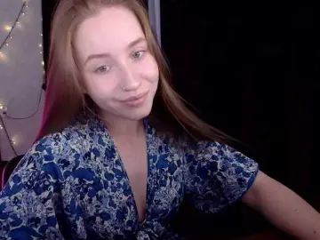 Bongacams Nude Webcam of SindiWatson