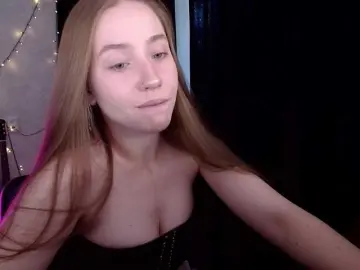 Bongacams Nude Webcam of SindiWatson