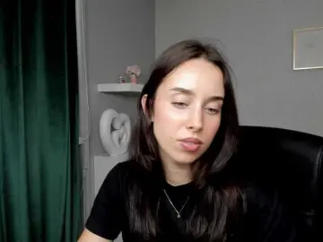 Bongacams Best live sex cam show of adeleLive