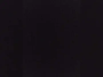 Bongacams Sex Chat of EditaMilf