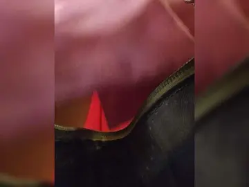 Bongacams Private Sex Chat of EditaMilf