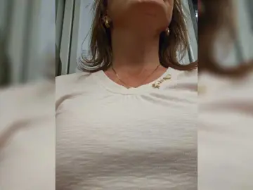 Bongacams Sex Chat of EditaMilf