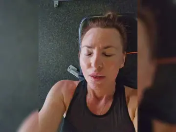 Bongacams Sex Cam of EditaMilf
